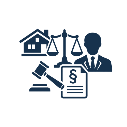 Asesoramiento legal y contractual
