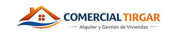 Comercial Tirgar