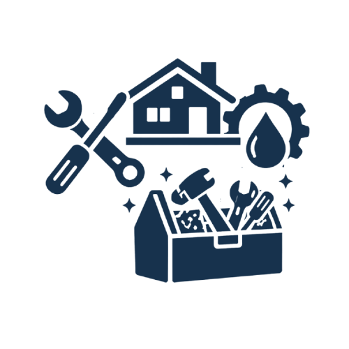 Mantenimiento y reparaciones